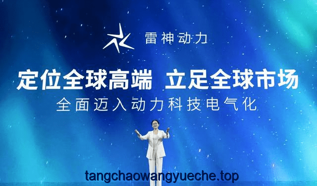 高考16次的坚韧，激发创新无限可能